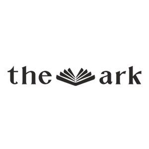 Photo of The Ark Bookstore